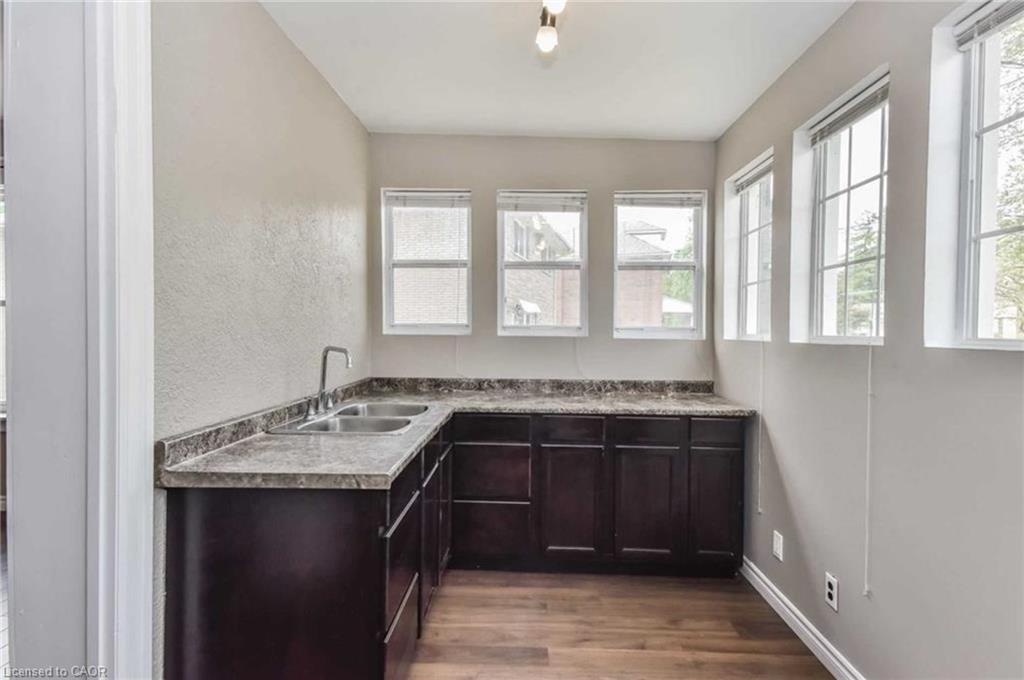153 St Andrews Street Property Photo 15