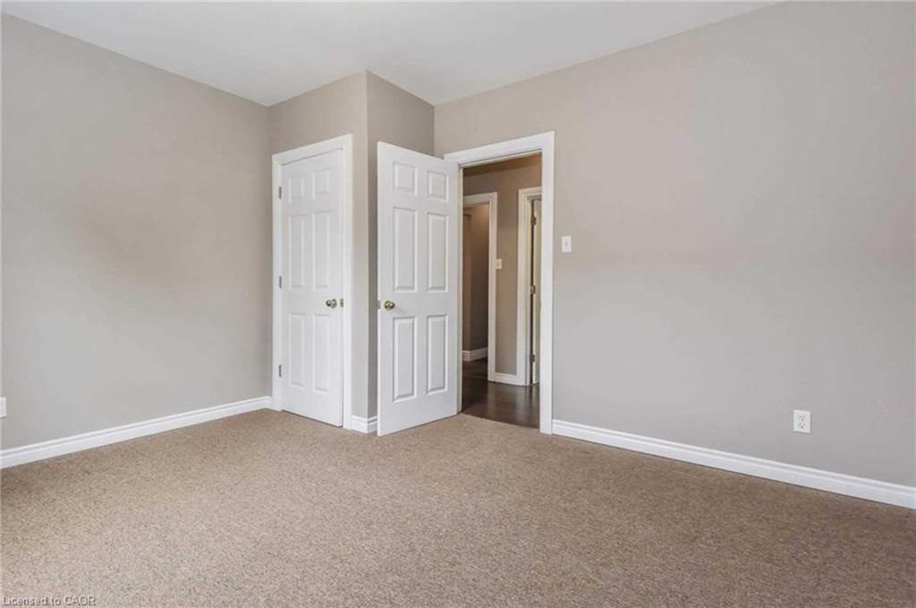 153 St Andrews Street Property Photo 16
