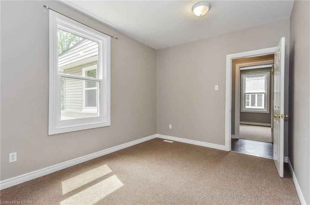 153 St Andrews Street Property Photo 17