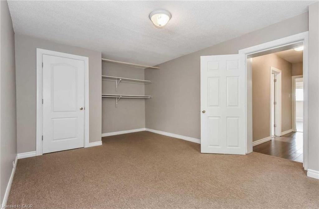 153 St Andrews Street Property Photo 18