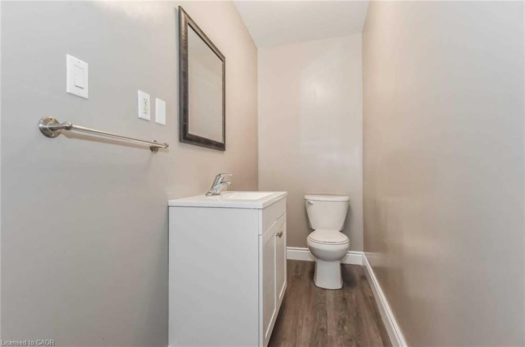 153 St Andrews Street Property Photo 19