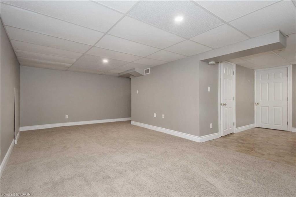 153 St Andrews Street Property Photo 23