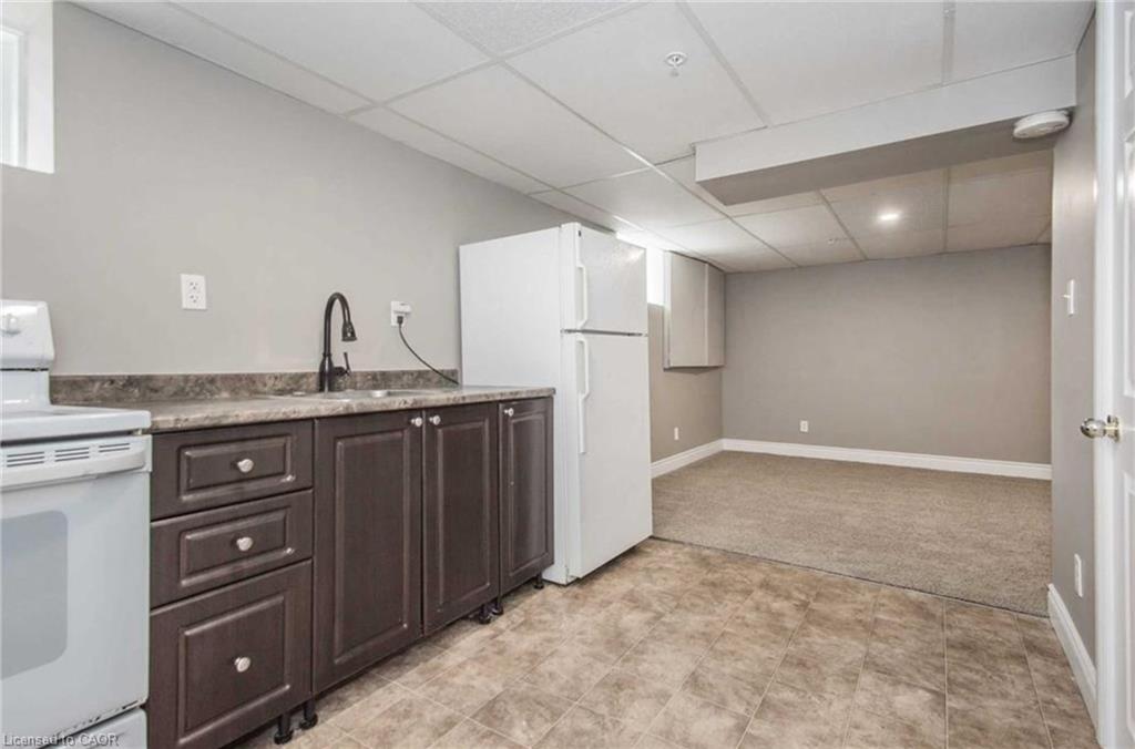 153 St Andrews Street Property Photo 25