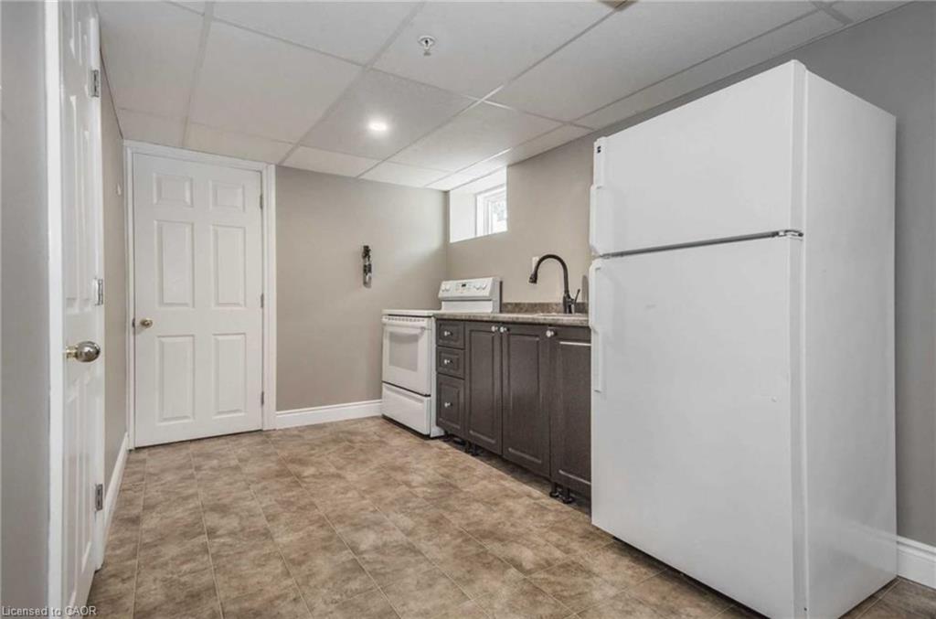 153 St Andrews Street Property Photo 26