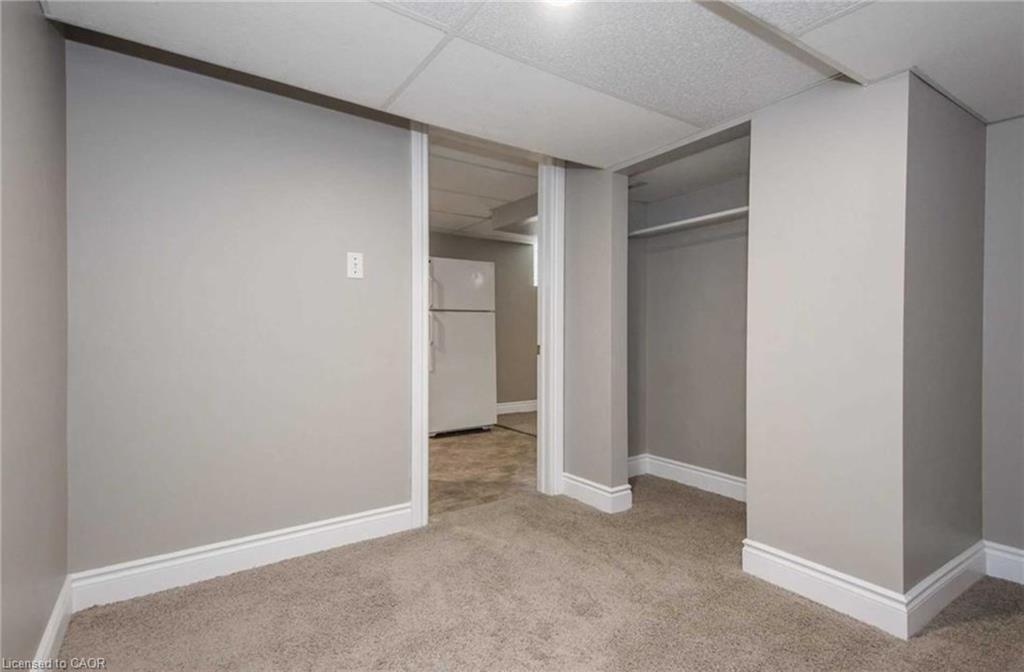 153 St Andrews Street Property Photo 27