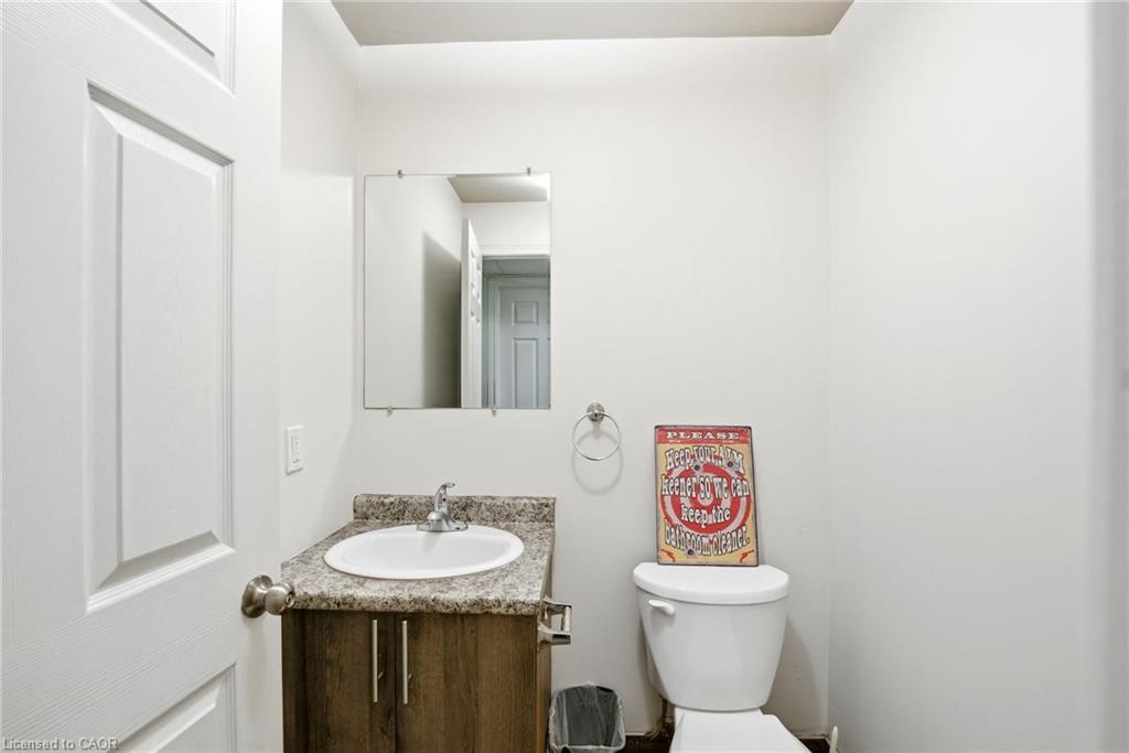 1745 King Street E Property Photo 36