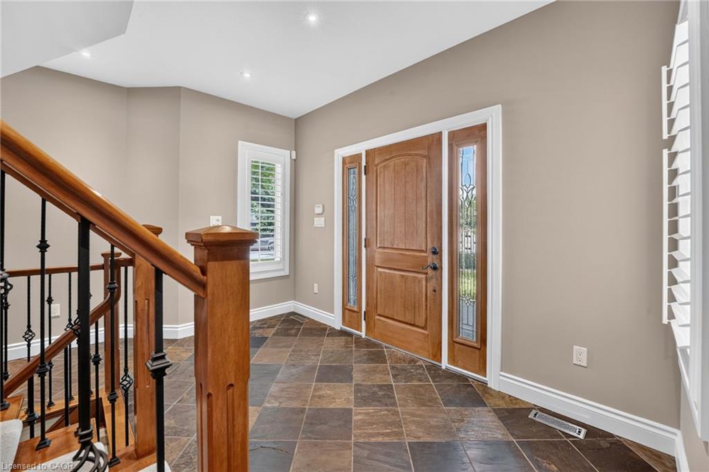 41 Cameron Drive Property Photo 11
