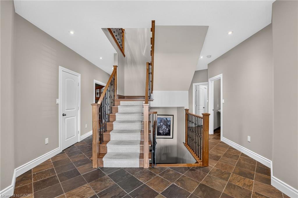 41 Cameron Drive Property Photo 12
