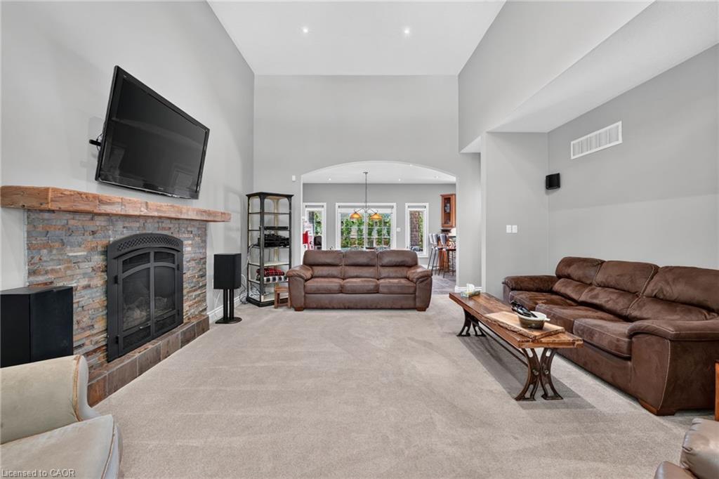 41 Cameron Drive Property Photo 19