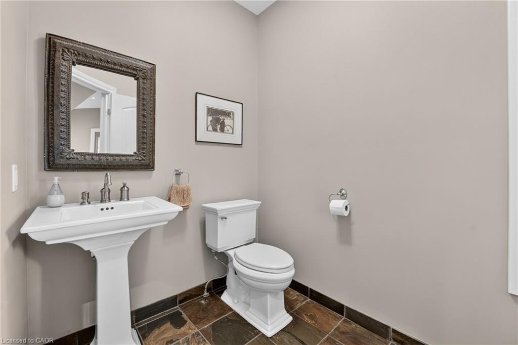 41 Cameron Drive Property Photo 21