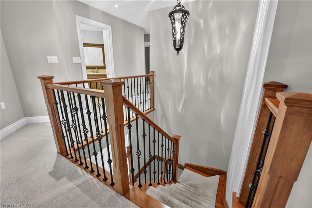 41 Cameron Drive Property Photo 22