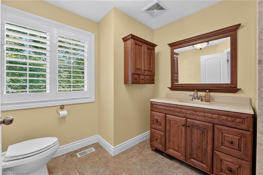 41 Cameron Drive Property Photo 25