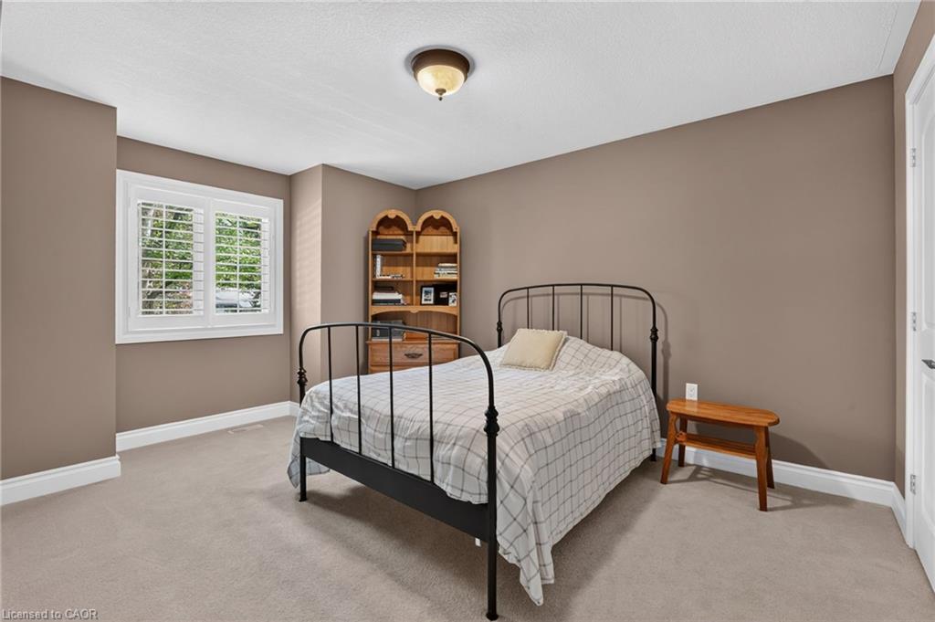 41 Cameron Drive Property Photo 26