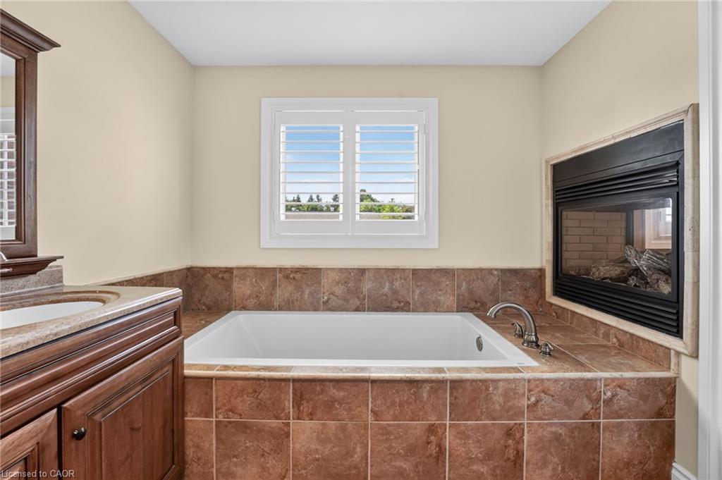 41 Cameron Drive Property Photo 29