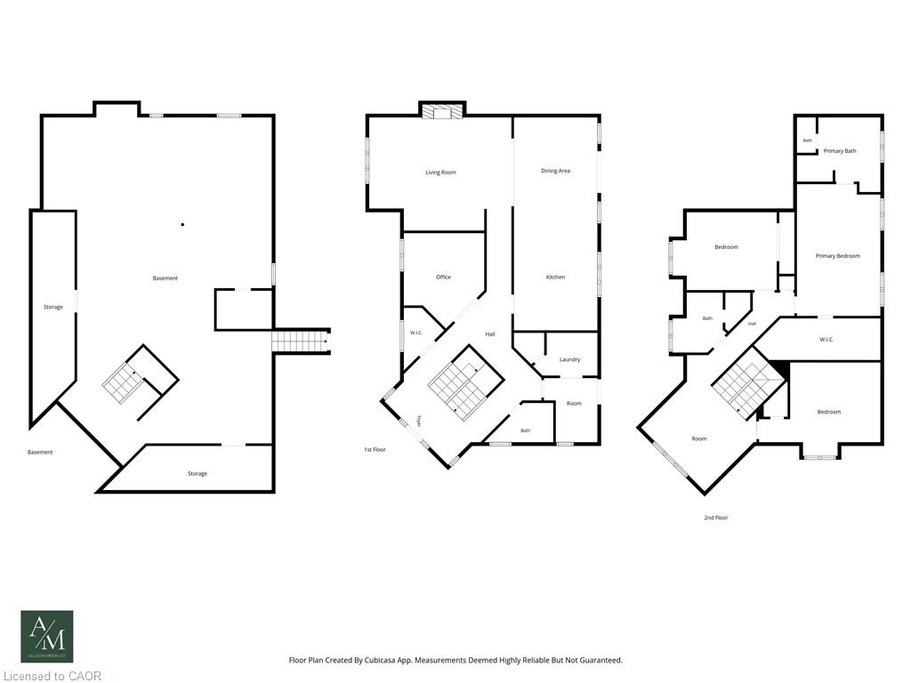 41 Cameron Drive Property Photo 40