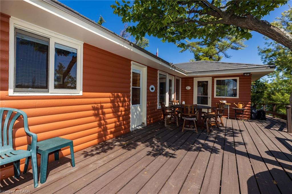 1 B254 Island Property Photo 3