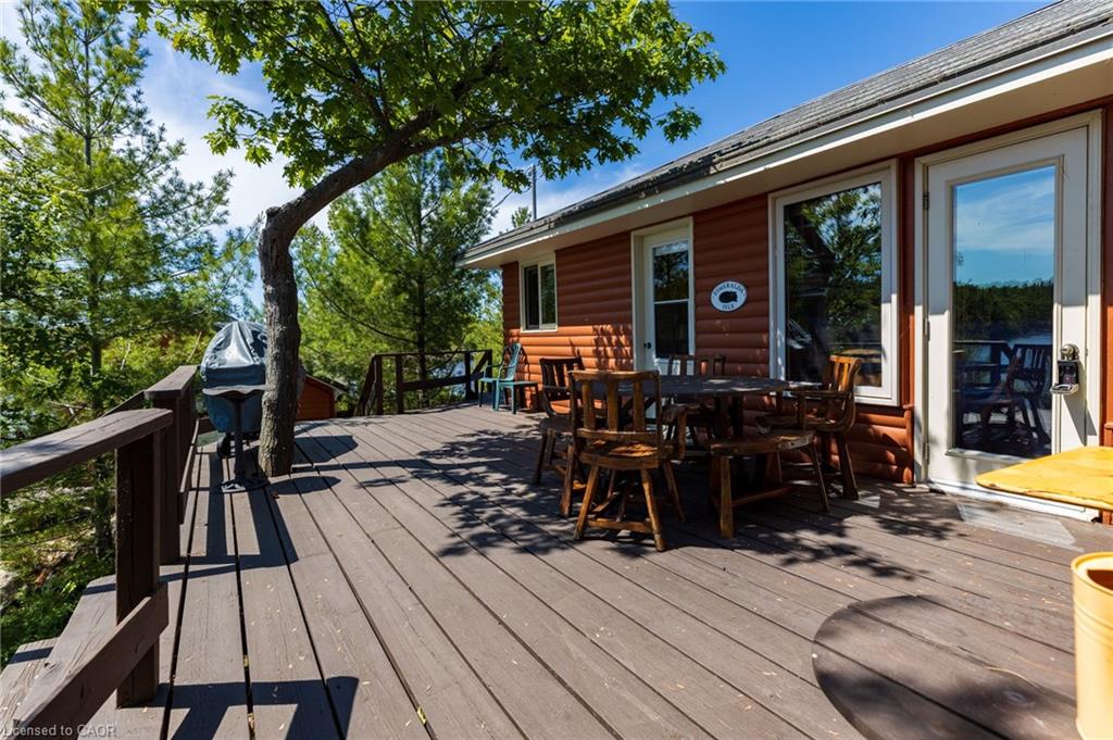 1 B254 Island Property Photo 4