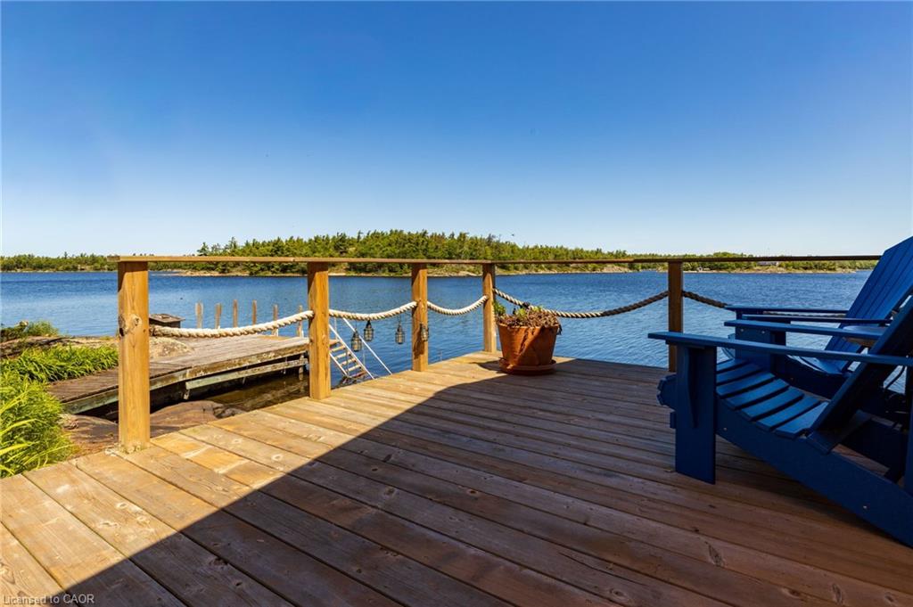 1 B254 Island Property Photo 6