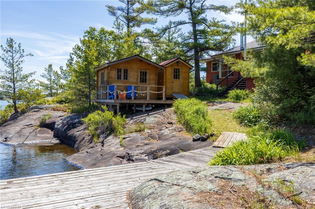 1 B254 Island Property Photo 10