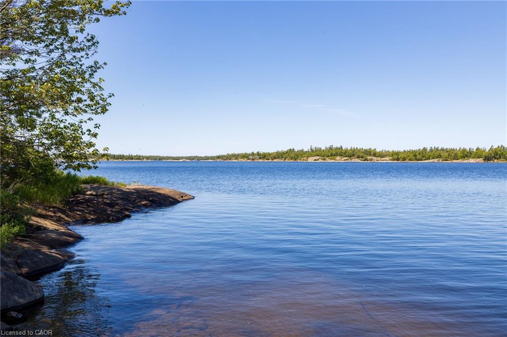 1 B254 Island Property Photo 11