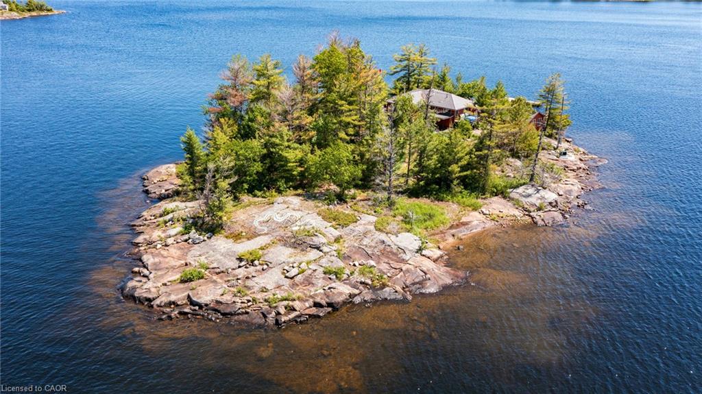 1 B254 Island Property Photo 12