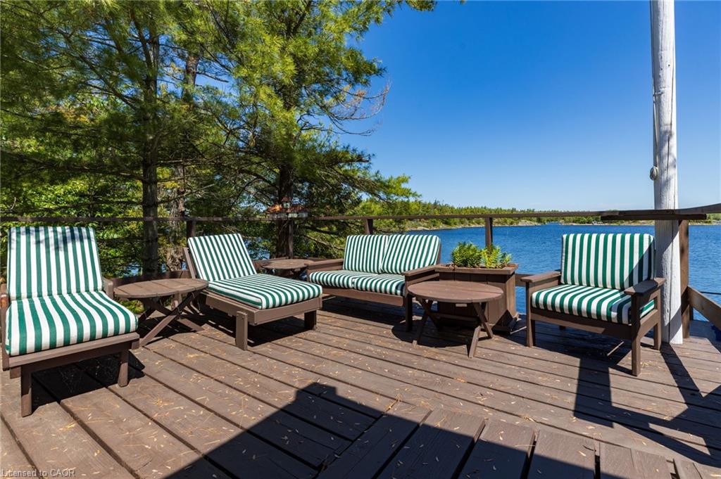 1 B254 Island Property Photo 13