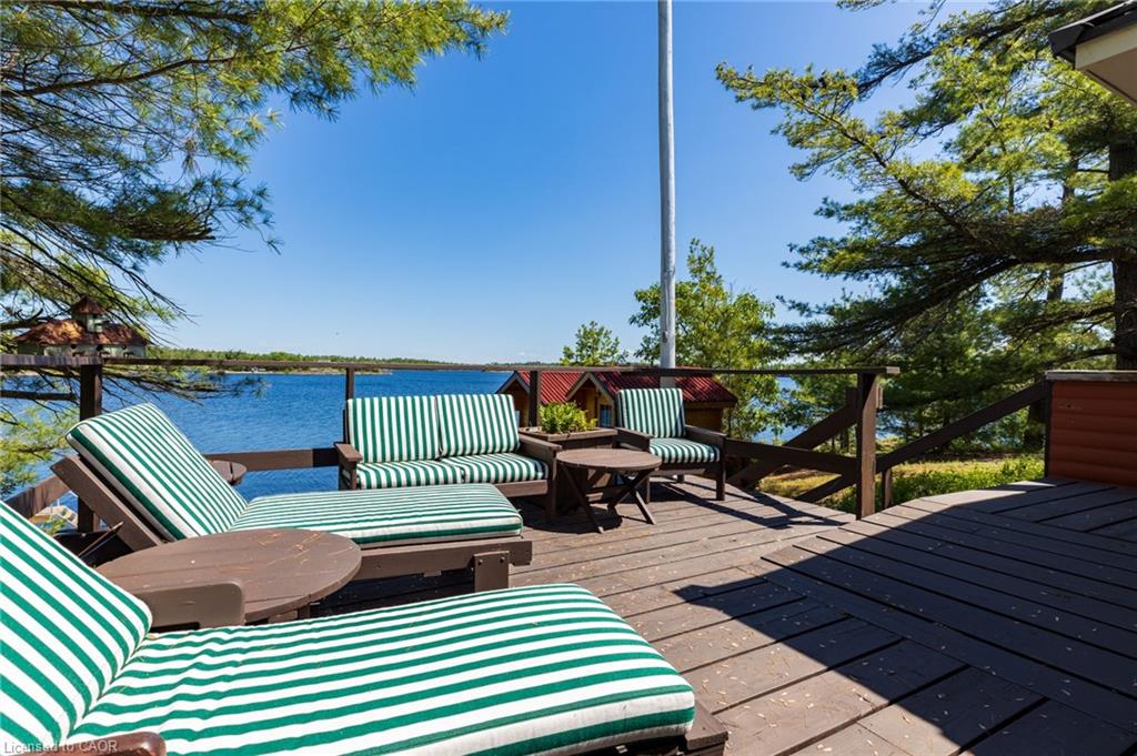 1 B254 Island Property Photo 14