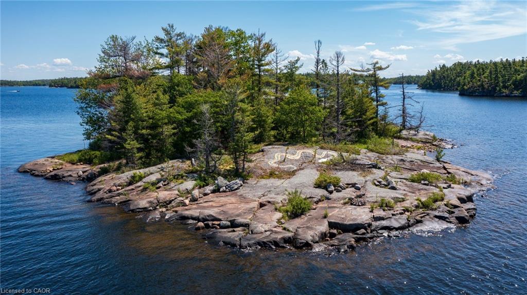 1 B254 Island Property Photo 15