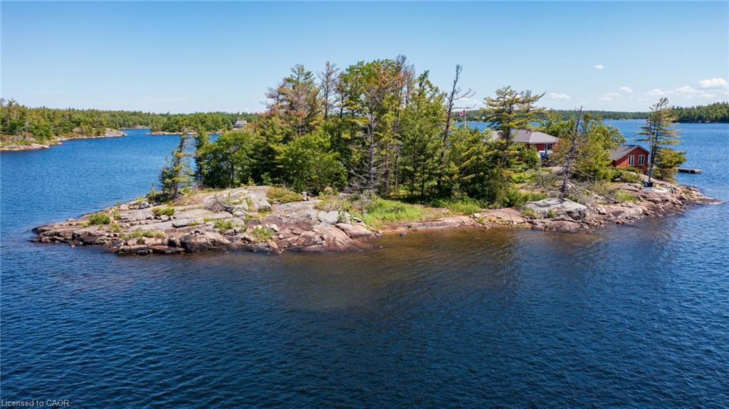 1 B254 Island Property Photo 16
