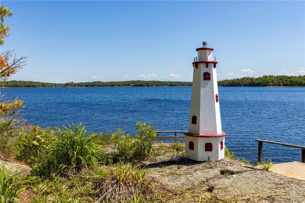 1 B254 Island Property Photo 17