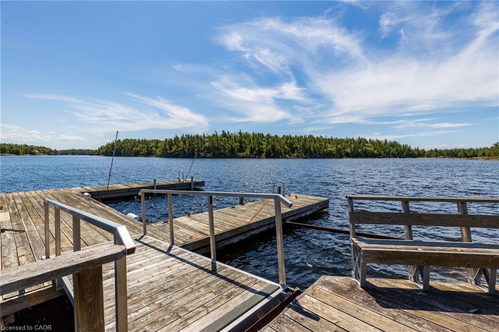 1 B254 Island Property Photo 18