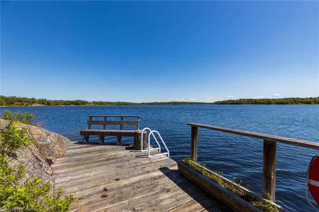 1 B254 Island Property Photo 19