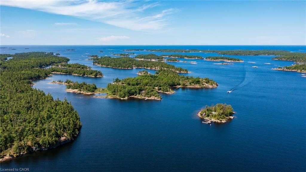 1 B254 Island Property Photo 20