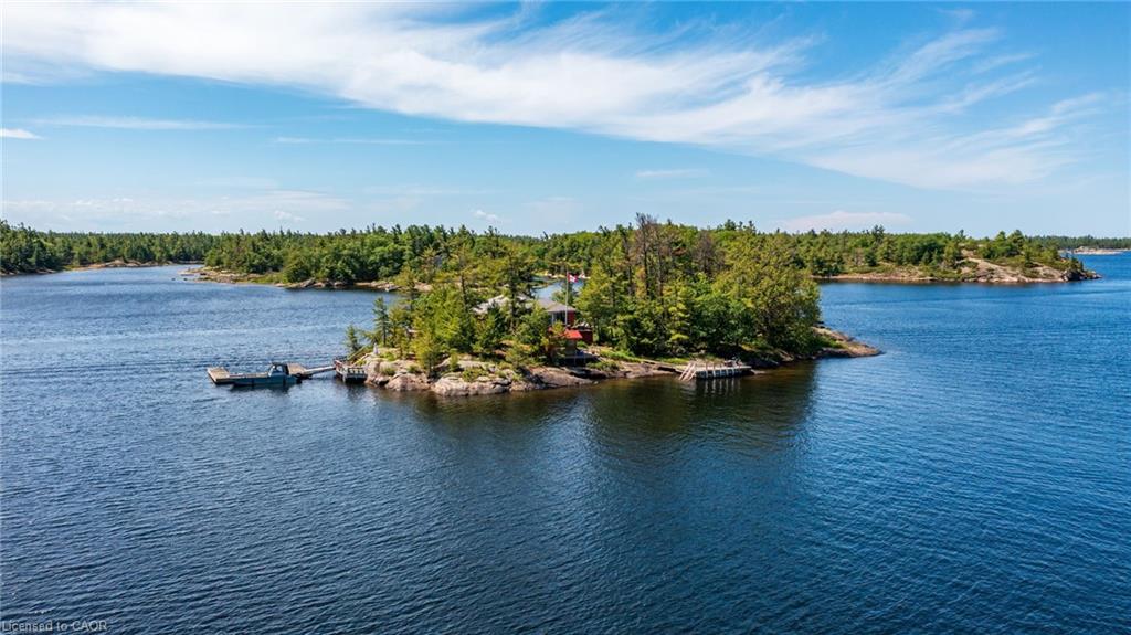 1 B254 Island Property Photo 21