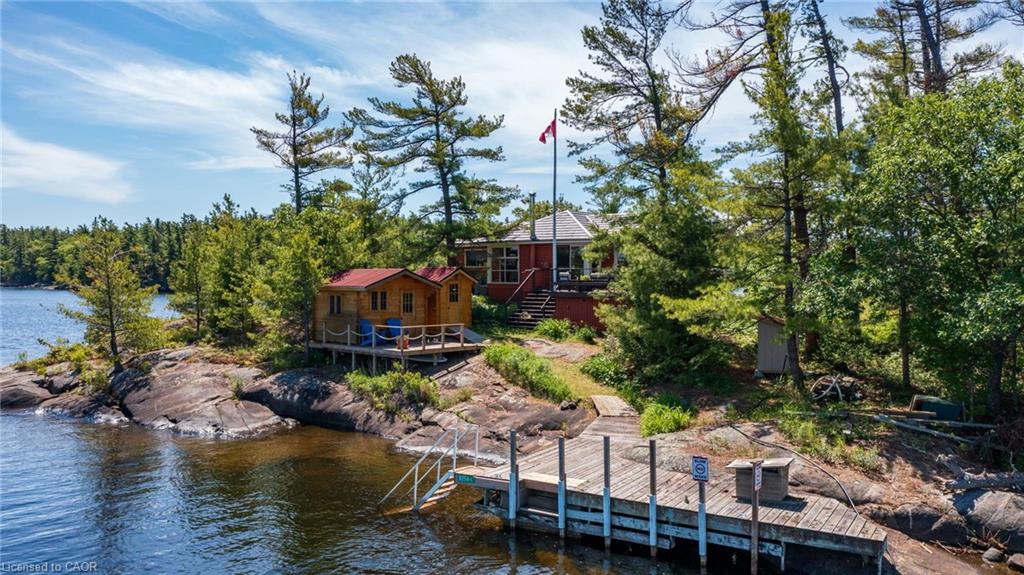 1 B254 Island Property Photo 23