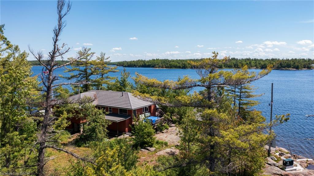 1 B254 Island Property Photo 25