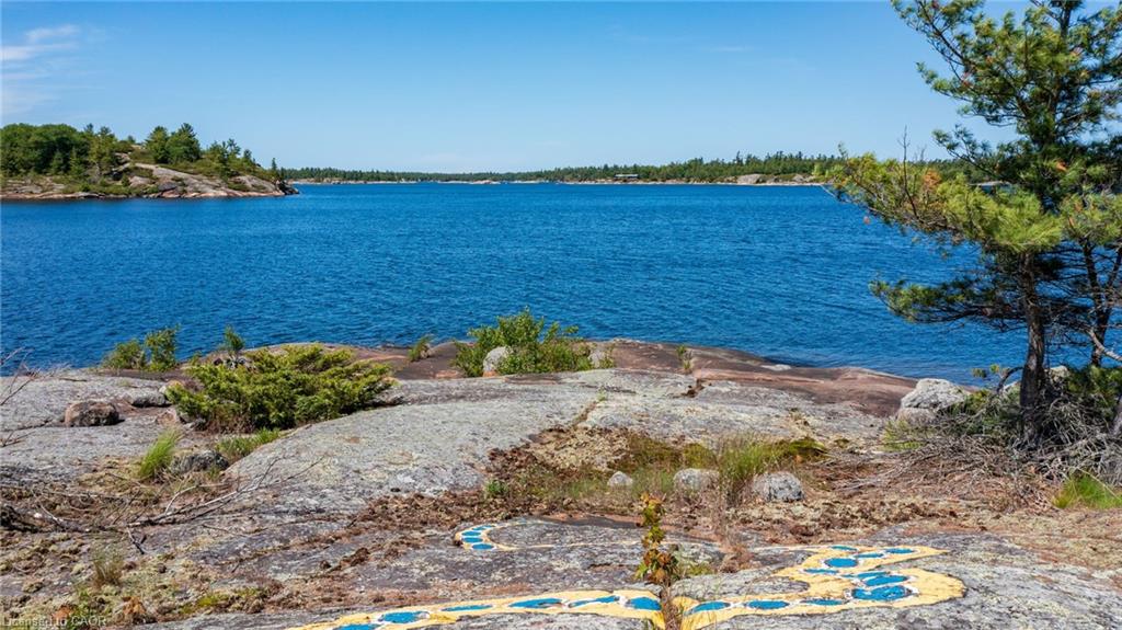 1 B254 Island Property Photo 26