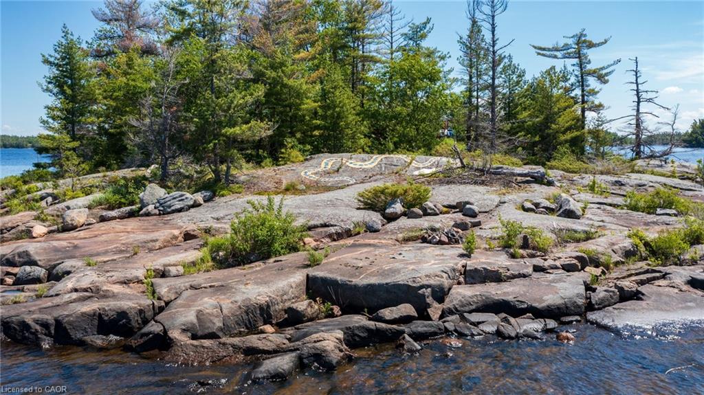 1 B254 Island Property Photo 27