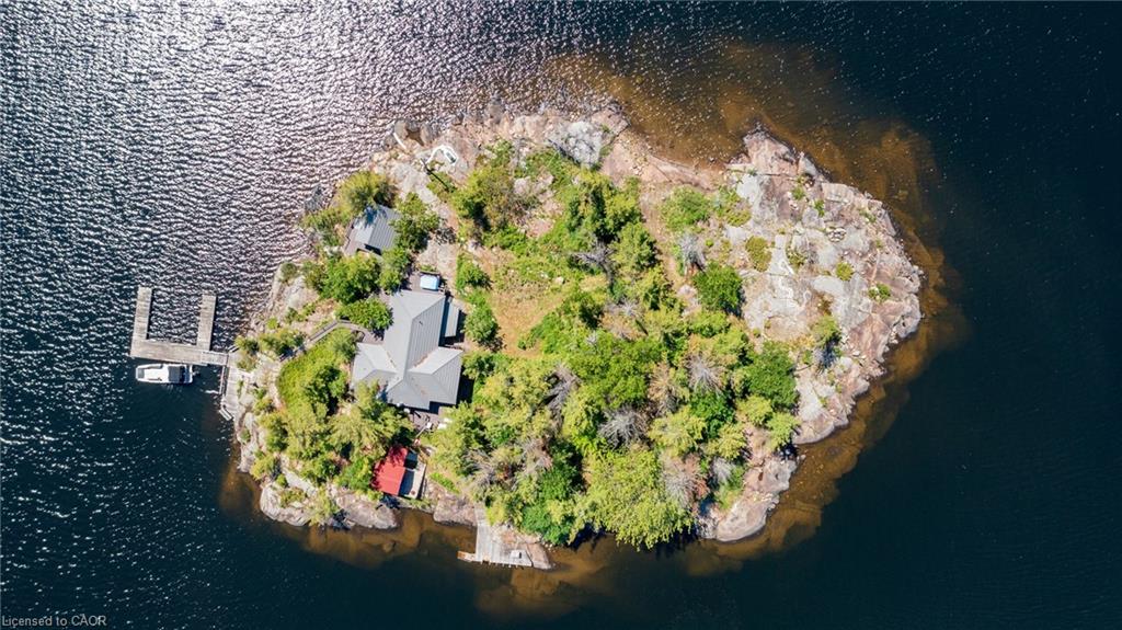 1 B254 Island Property Photo 28