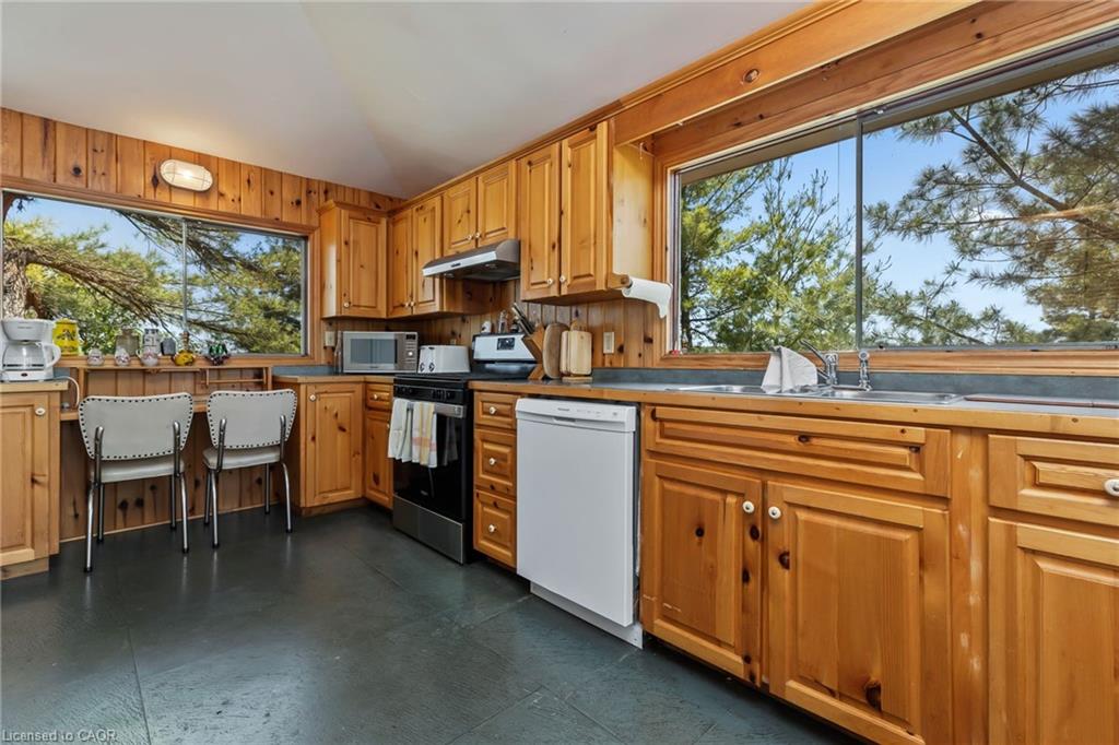 1 B254 Island Property Photo 29