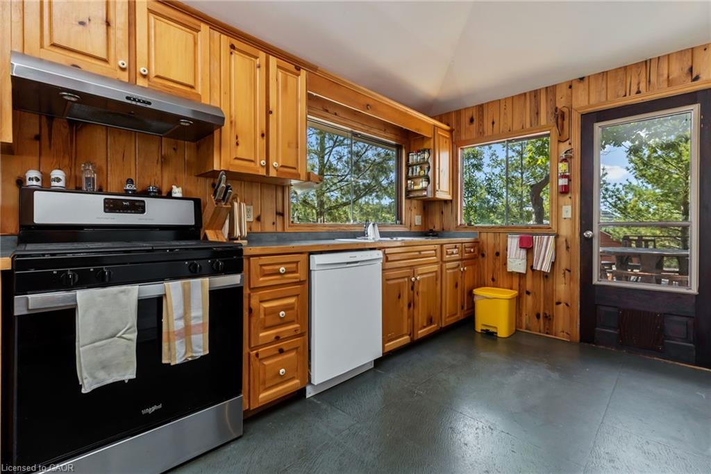 1 B254 Island Property Photo 30