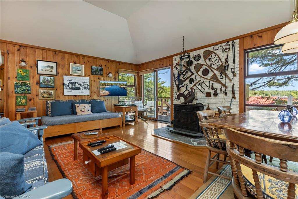 1 B254 Island Property Photo 33