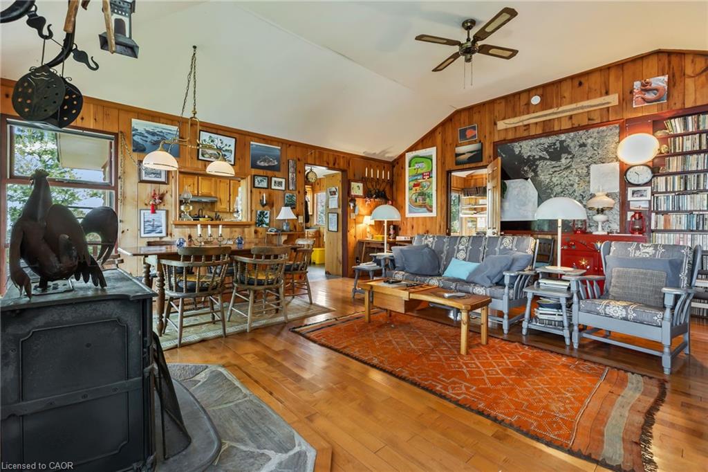 1 B254 Island Property Photo 35