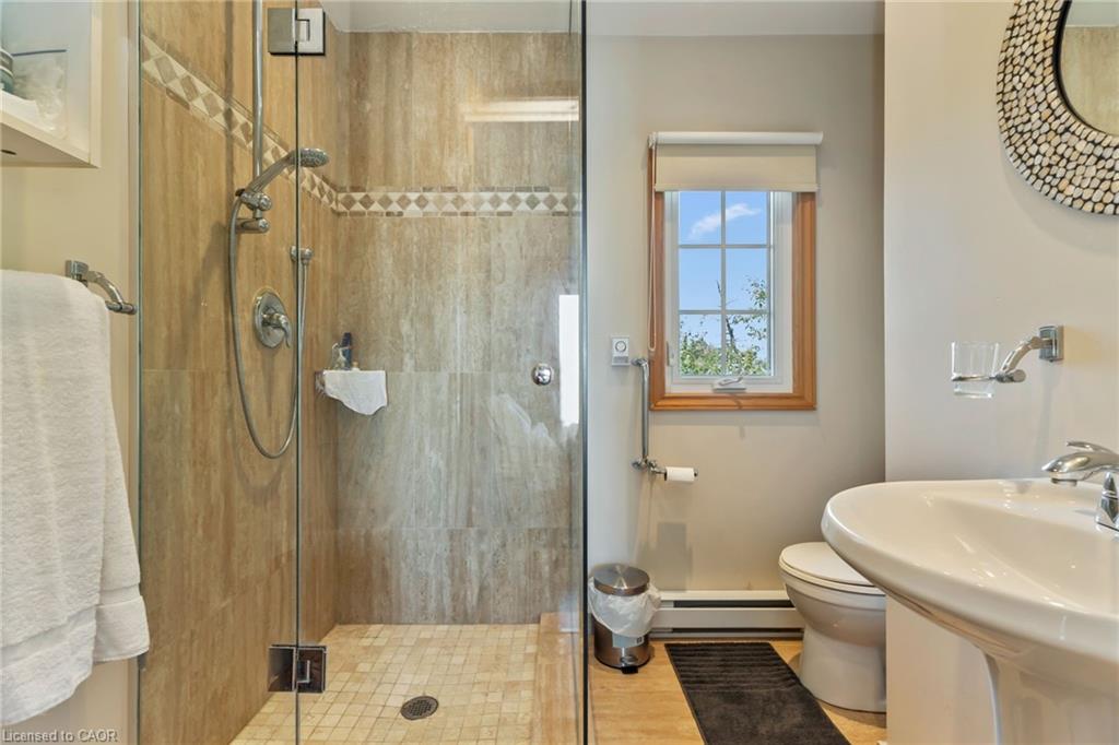 1 B254 Island Property Photo 36