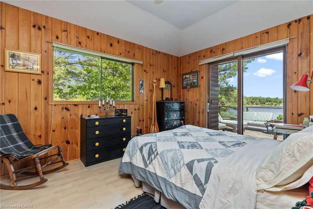 1 B254 Island Property Photo 37