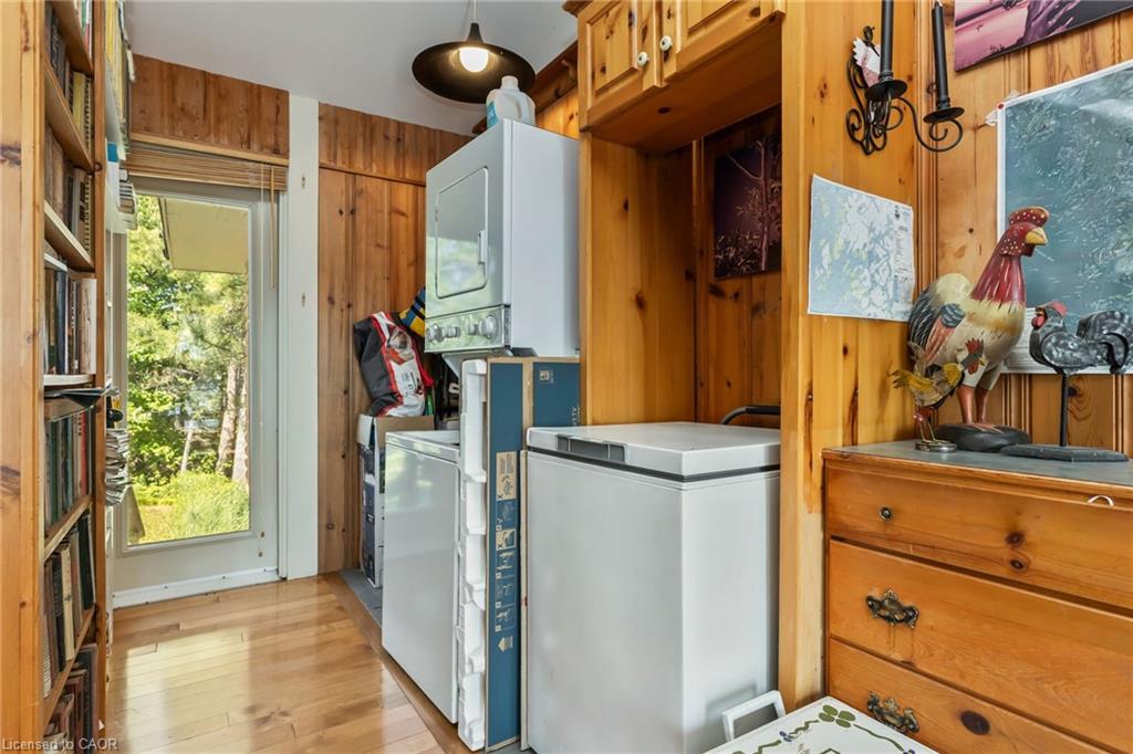1 B254 Island Property Photo 38