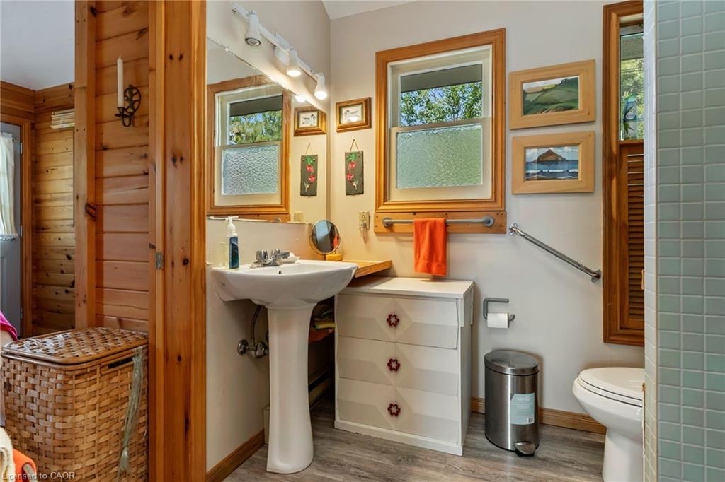 1 B254 Island Property Photo 39