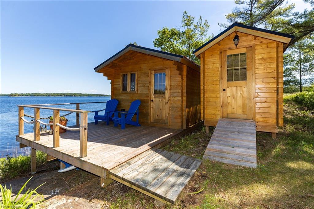 1 B254 Island Property Photo 40