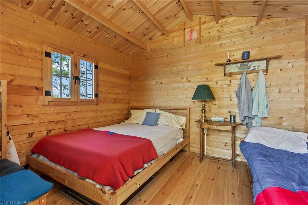 1 B254 Island Property Photo 41