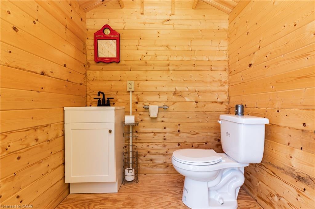 1 B254 Island Property Photo 42